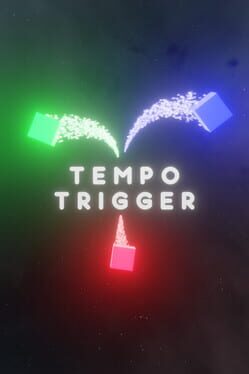 Tempo Trigger