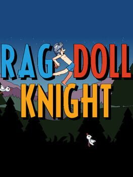 Ragdoll Knight
