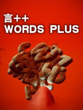 Words Plus