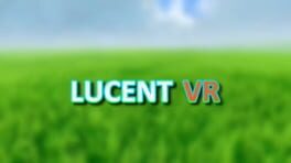 Lucent VR