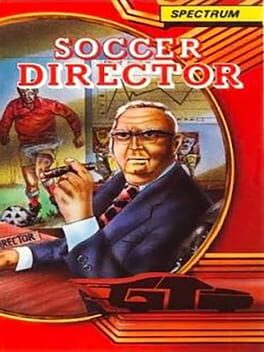 Soccer Director