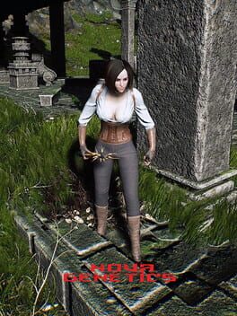 Nova Genetics