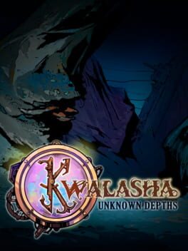 Kwalasha