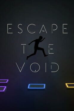 Escape the Void