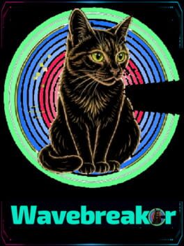 Wavebreaker