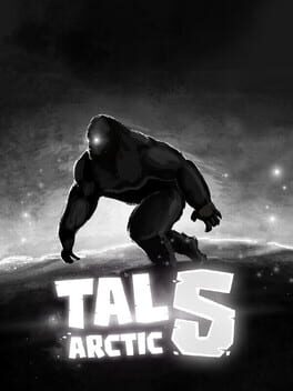 Tal: Arctic 5