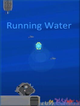 Running Water