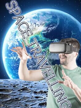 Space Travelling