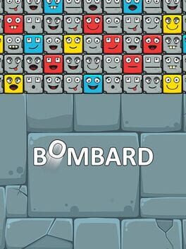 Bombard