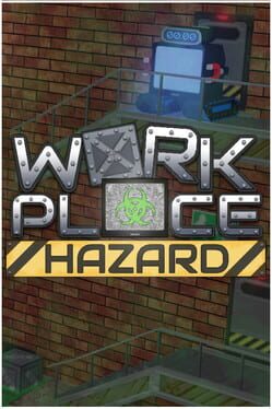 Workplace Hazard