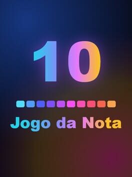 Jogo da Nota