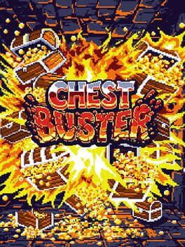 Chest Buster