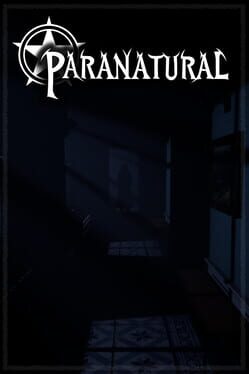 Paranatural