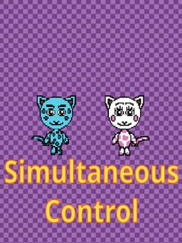 Simultaneous Control