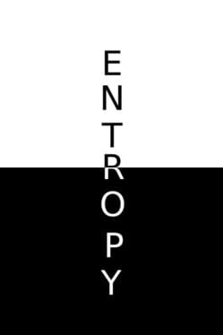 Entropy