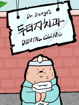 Dr. Durge's Dental Clinic