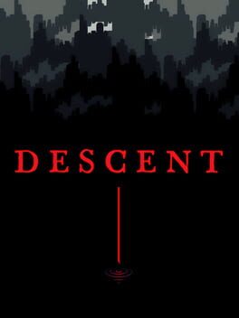 Descent