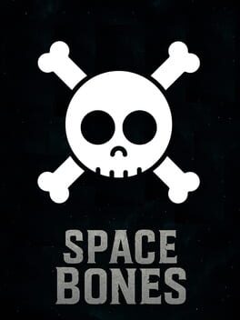 SpaceBones