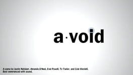 A.void