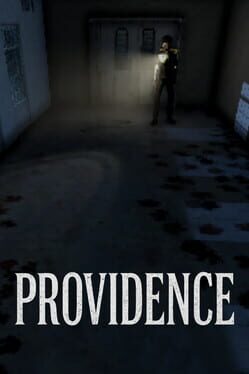 Providence