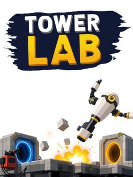 Tower Lab
