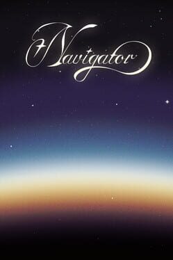 Navigator