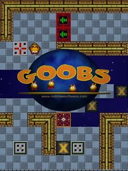 Goobs