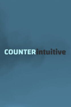 Counterintuitive