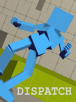 Dispatch