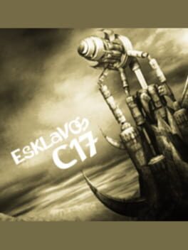 Esklavos C17