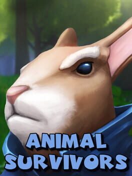Animal Survivors