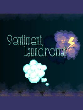 Sentiment Laundromat