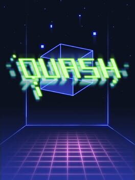 Quash