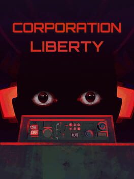 Corporation Liberty