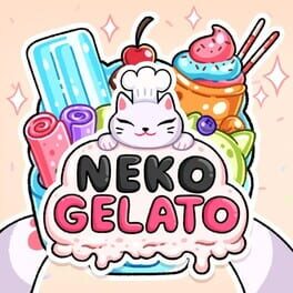 Neko Gelato