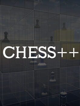 Chess++