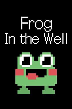 Frog In the Well
