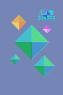 Shaper