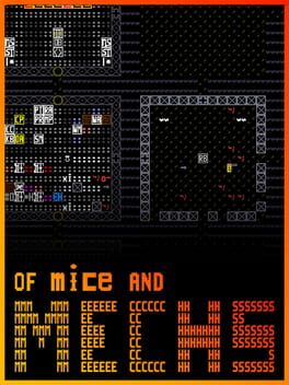 OfMiceAndMechs
