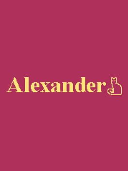 Alexander