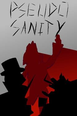 PseudoSanity