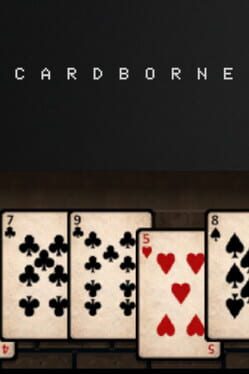 Cardborne