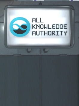 All Knowledge Authority