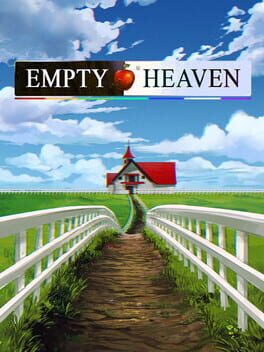 Empty Heaven: Liminal Dream