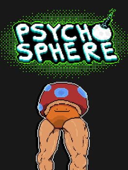 Psycho Sphere