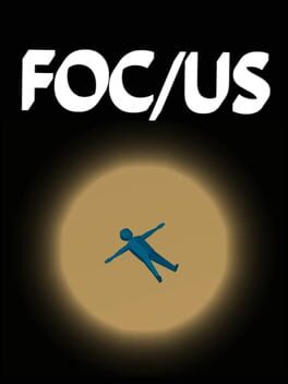 Foc/us