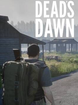 Dead's dawn