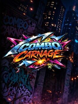 Combo Carnage