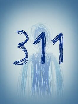 311