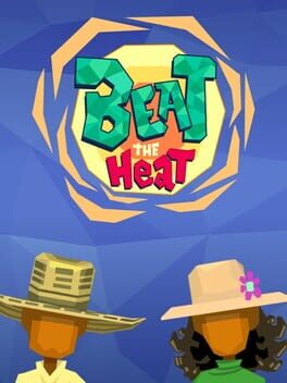 Beat the Heat